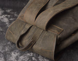 Backpack Classic Outdoor