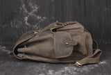 Backpack Classic Outdoor