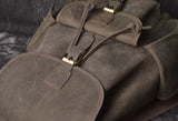 Backpack Classic Outdoor