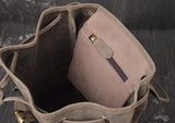 Backpack Classic Outdoor