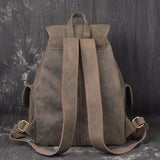 Backpack Classic Outdoor