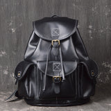 Backpack Classic Outdoor