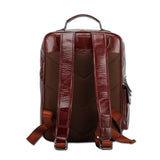 Fashion is Key Backpack