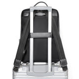 Large Capacity Backpack