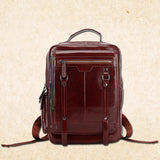 Fashion is Key Backpack