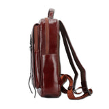 Fashion is Key Backpack