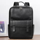 Large Capacity Backpack