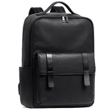 Large Capacity Backpack