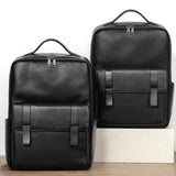 Large Capacity Backpack