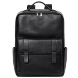 Large Capacity Backpack