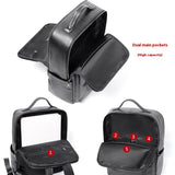 Large Capacity Backpack
