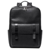 Large Capacity Backpack