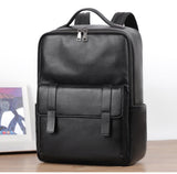 Large Capacity Backpack